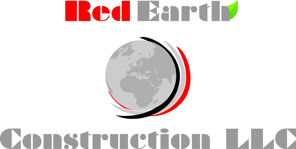 Diseño de Logo por ALEN ART AND DESIGN para Beneath Bodybuilding | Diseño #5613698