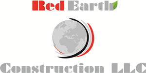 Logo Design by ALEN ART AND DESIGN for Beneath Bodybuilding | Design: #5613698