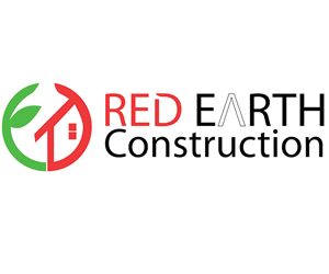 Logo Design by Sara Varela