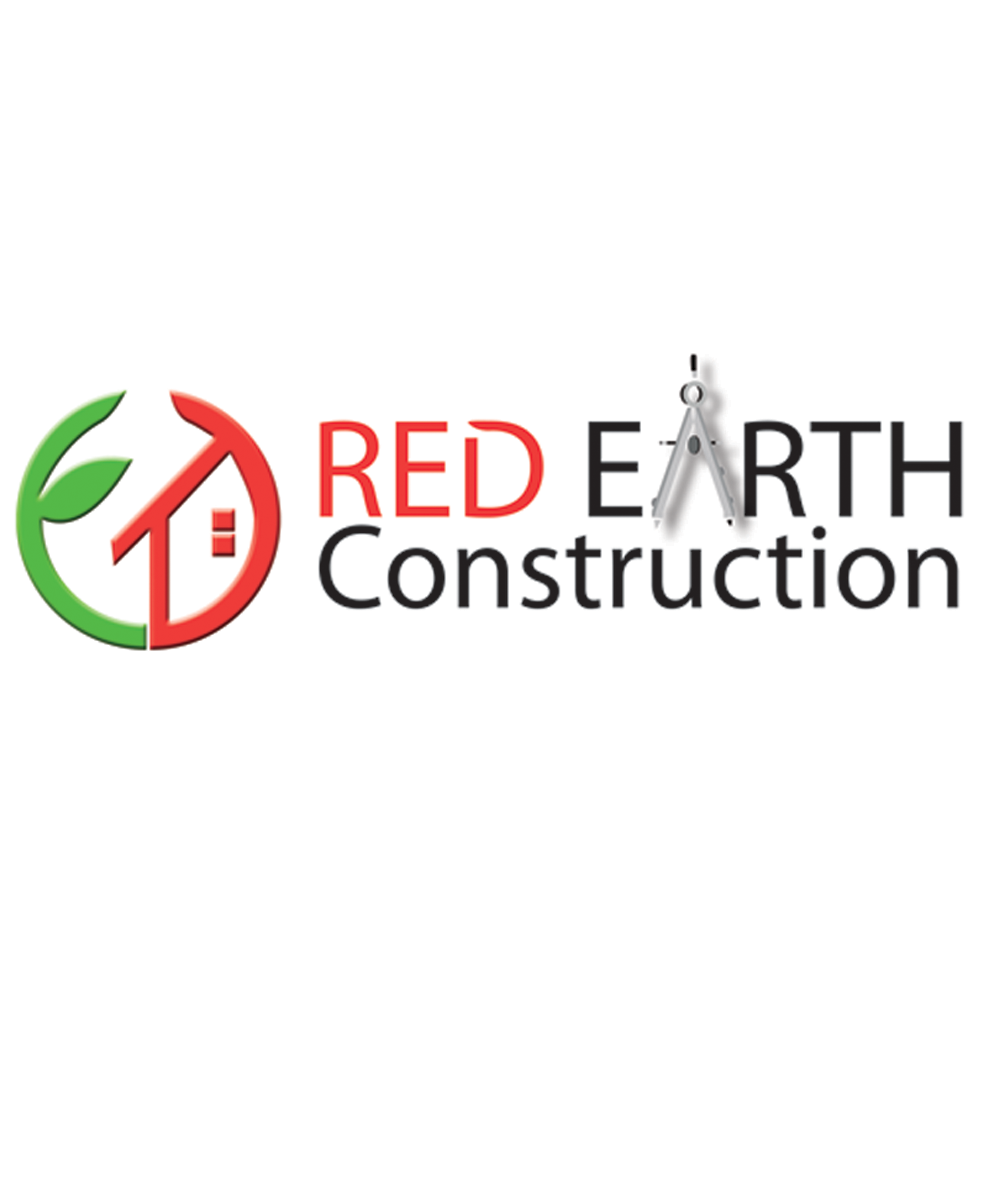 Logo Design by Sara Varela for Beneath Bodybuilding | Design #5597389