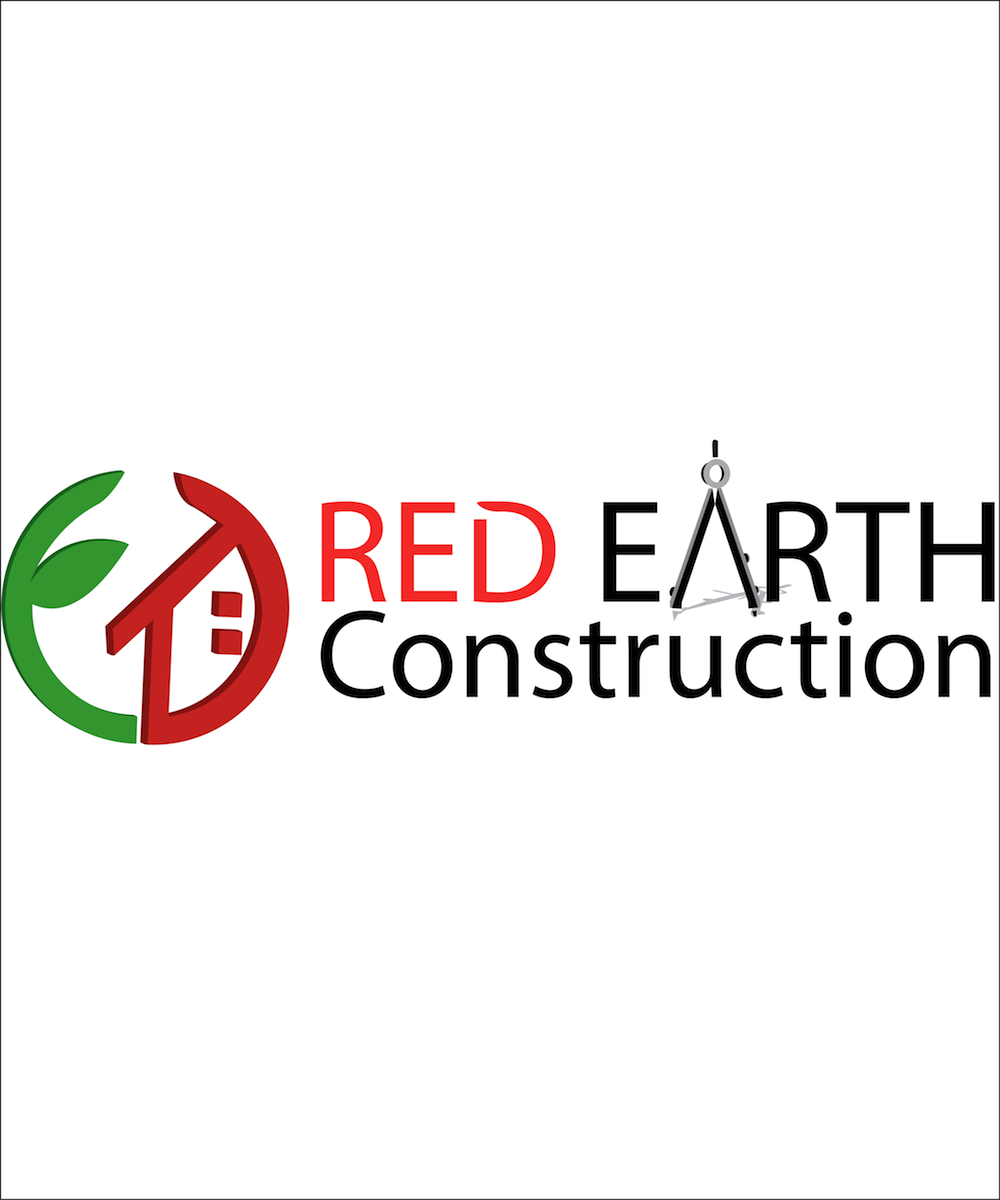 Diseño de Logo por Sara Varela para Beneath Bodybuilding | Diseño #5597545