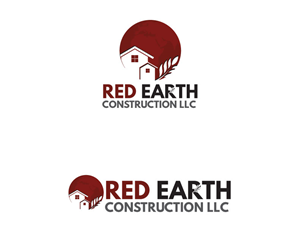 Logo Design by Lynn Parks