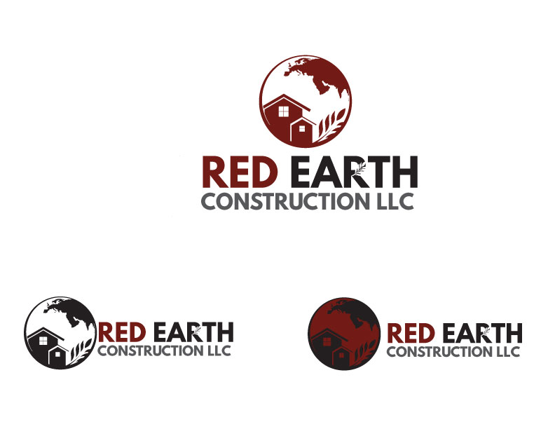 Logo Design by Lynn Parks for Beneath Bodybuilding | Design #5579945