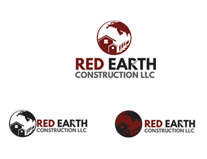 Logo Design by Lynn Parks for Beneath Bodybuilding | Design: #5579945