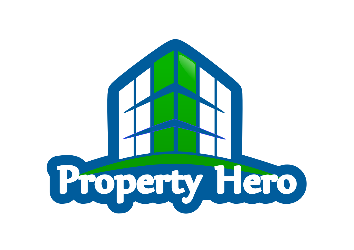 Logo Design by Logo Shop for this project | Design #297136