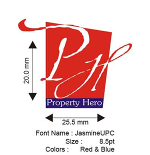 Logo Design by chrysalis design
