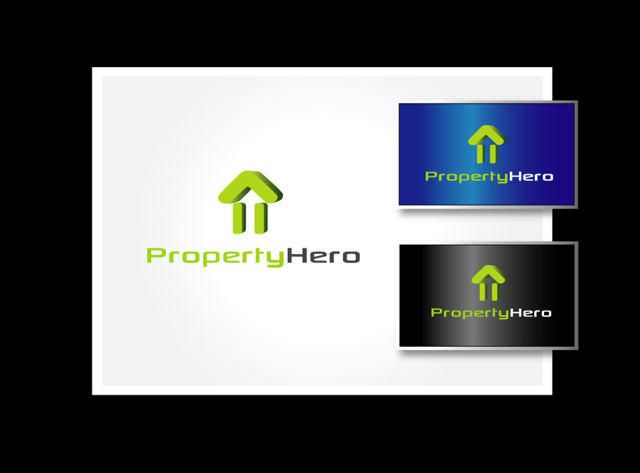 Diseño de Logo por DUAL DESIGNER para este proyecto | Diseño #290428