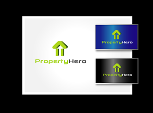 Logo Design by DUAL DESIGNER