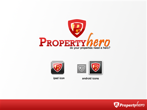 Logo Design by HexSeven Designs