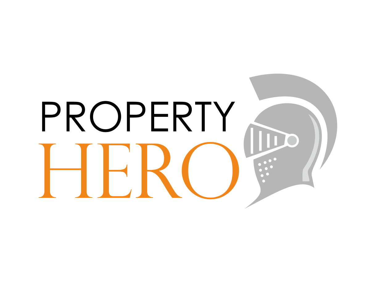 Logo Design by Atemolesky for this project | Design #294467