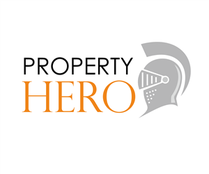 Logo Design by Atemolesky