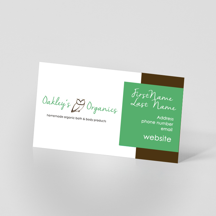 Design de Carte de Visite par amcnaught pour ce projet | Design #5570444