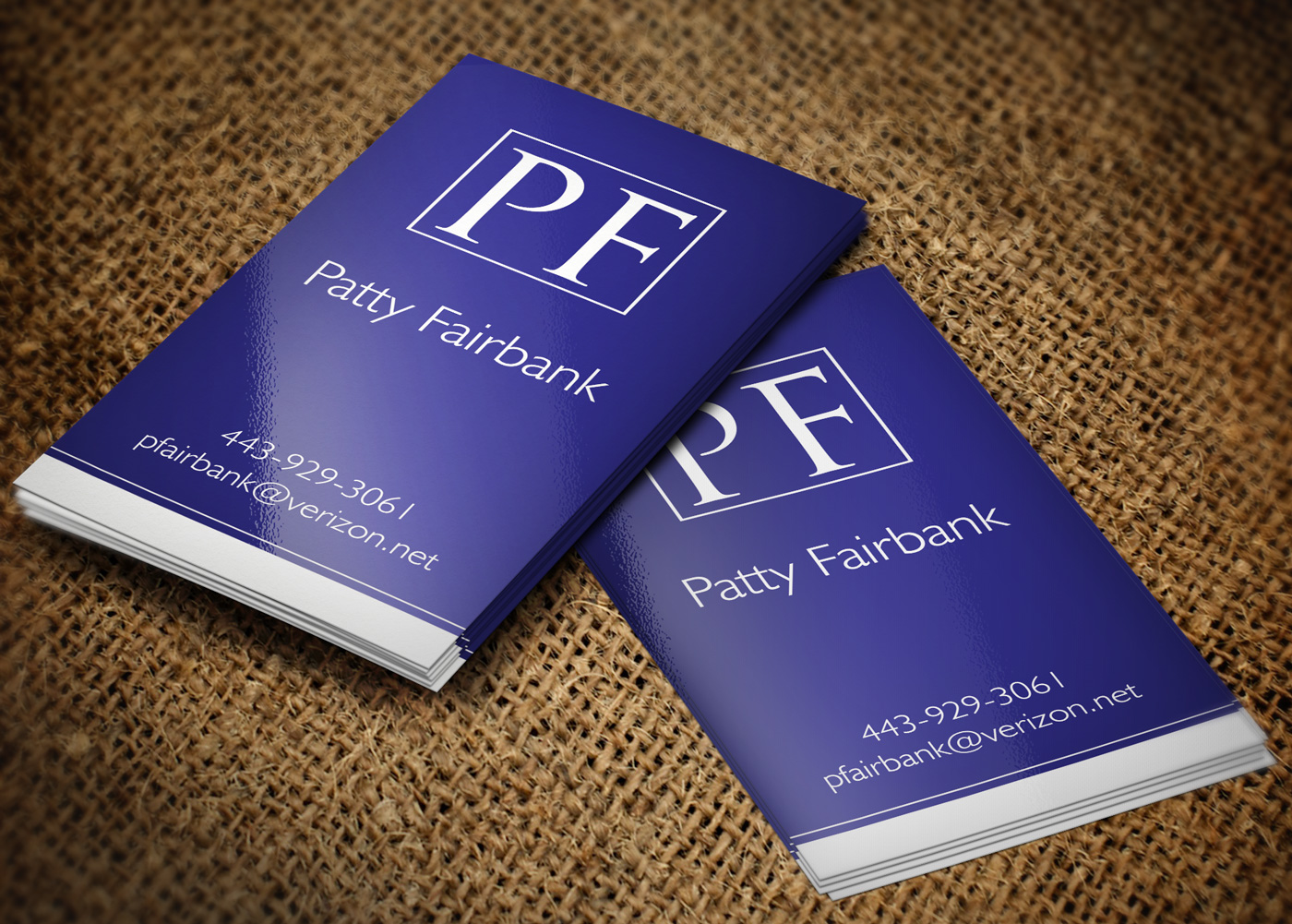 Business Card Design by Lanka Ama for this project | Design #5579370