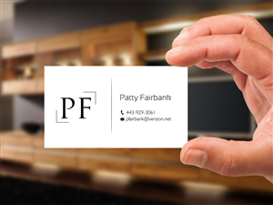Business Card Design by Lanka Ama for this project | Design: #5579375