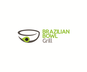 Logo Design by suryokusumo for this project | Design #5608980
