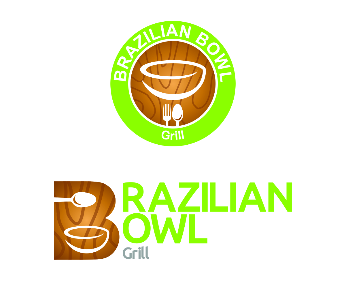 Logo Design by suryokusumo for this project | Design #5639748