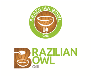 Logo Design by suryokusumo for this project | Design: #5639748