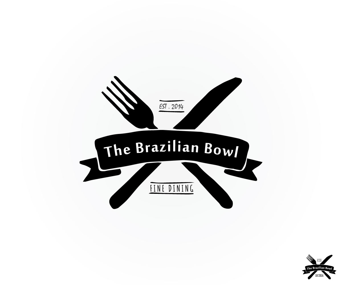 Logo Design by Anand Jeeva for this project | Design #5739864