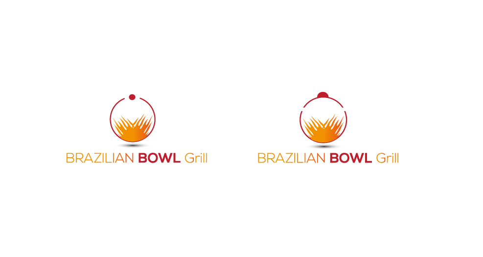 Logo Design by Pixel Story for this project | Design #5615799