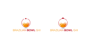 Logo Design by Pixel Story for this project | Design: #5615799