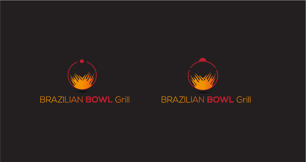 Logo Design by Pixel Story for this project | Design #5615805