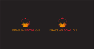 Design de Logo par Pixel Story pour ce projet | Design : #5615805