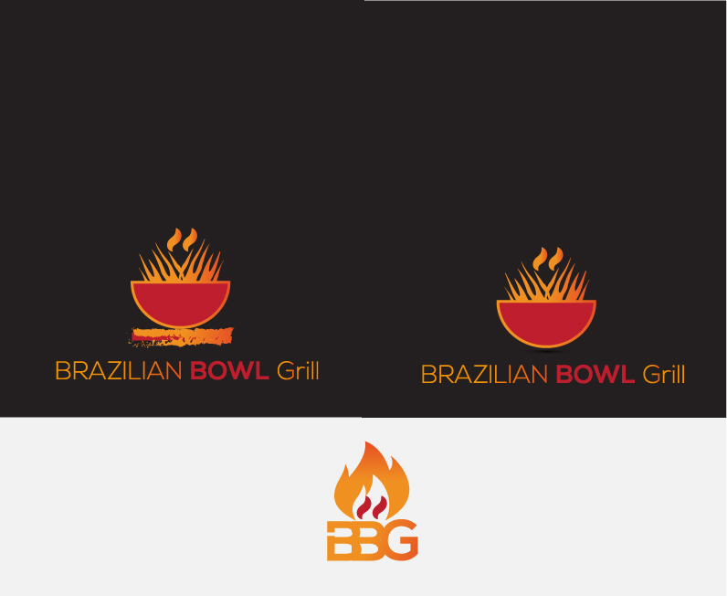 Logo Design by Pixel Story for this project | Design #5631009