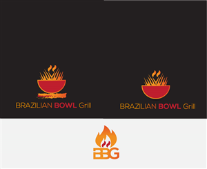 Logo Design by Pixel Story for this project | Design: #5631009
