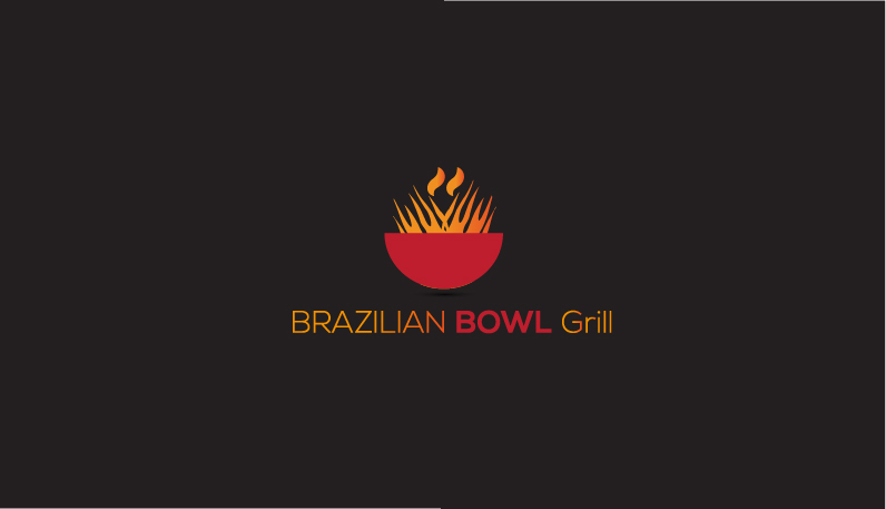Logo Design by Pixel Story for this project | Design #5631038