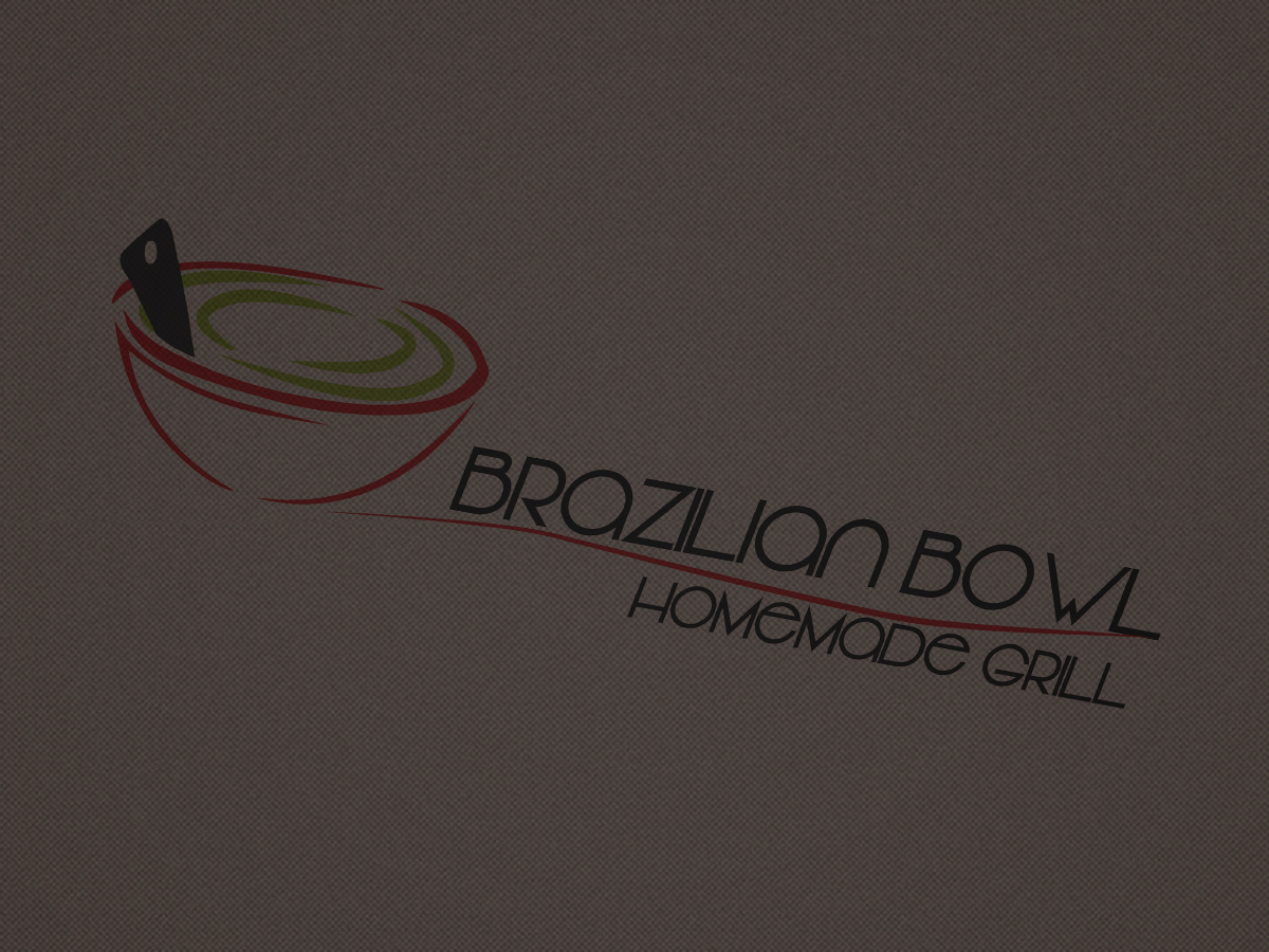 Design de Logo par raccoy pour ce projet | Design #5592402