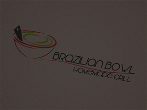 Logo Design by raccoy