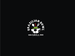 Logo Design by Arham Hidayat for this project | Design #5670647