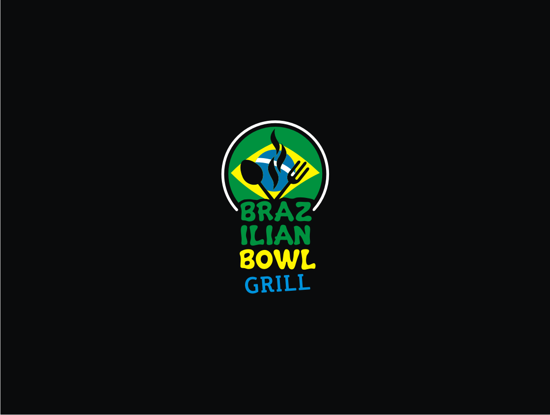 Logo Design by Arham Hidayat for this project | Design #5670652