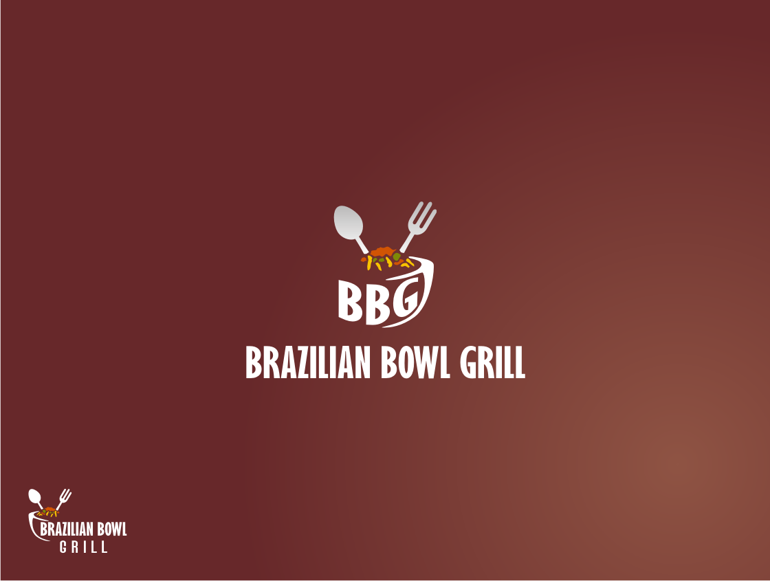 Logo Design by Arham Hidayat for this project | Design #5670656