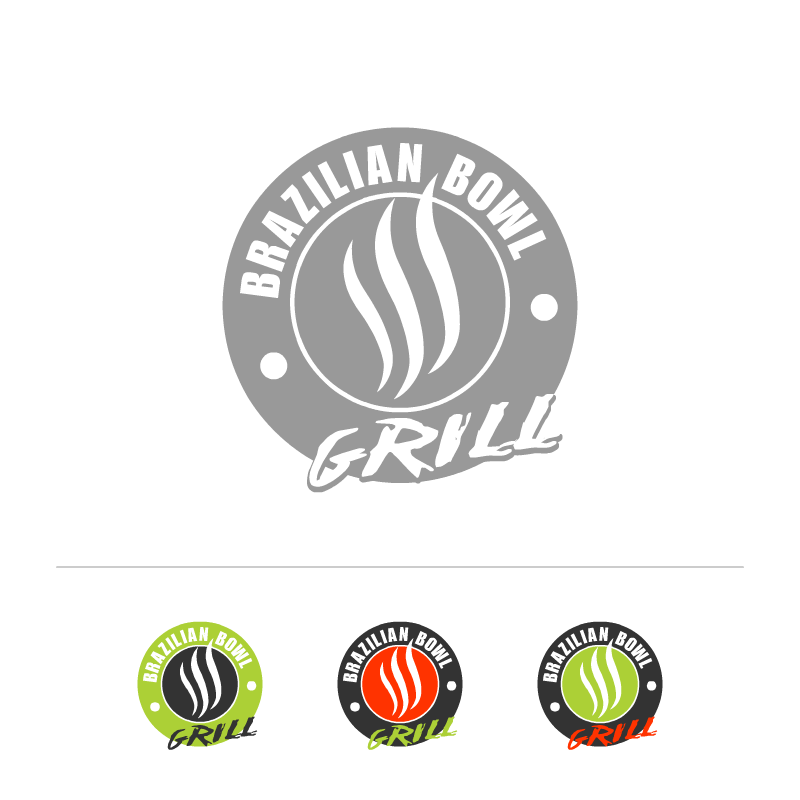 Logo Design by REDcrackers.com for this project | Design #5609904