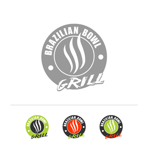 Design de Logo par REDcrackers.com pour ce projet | Design : #5609904