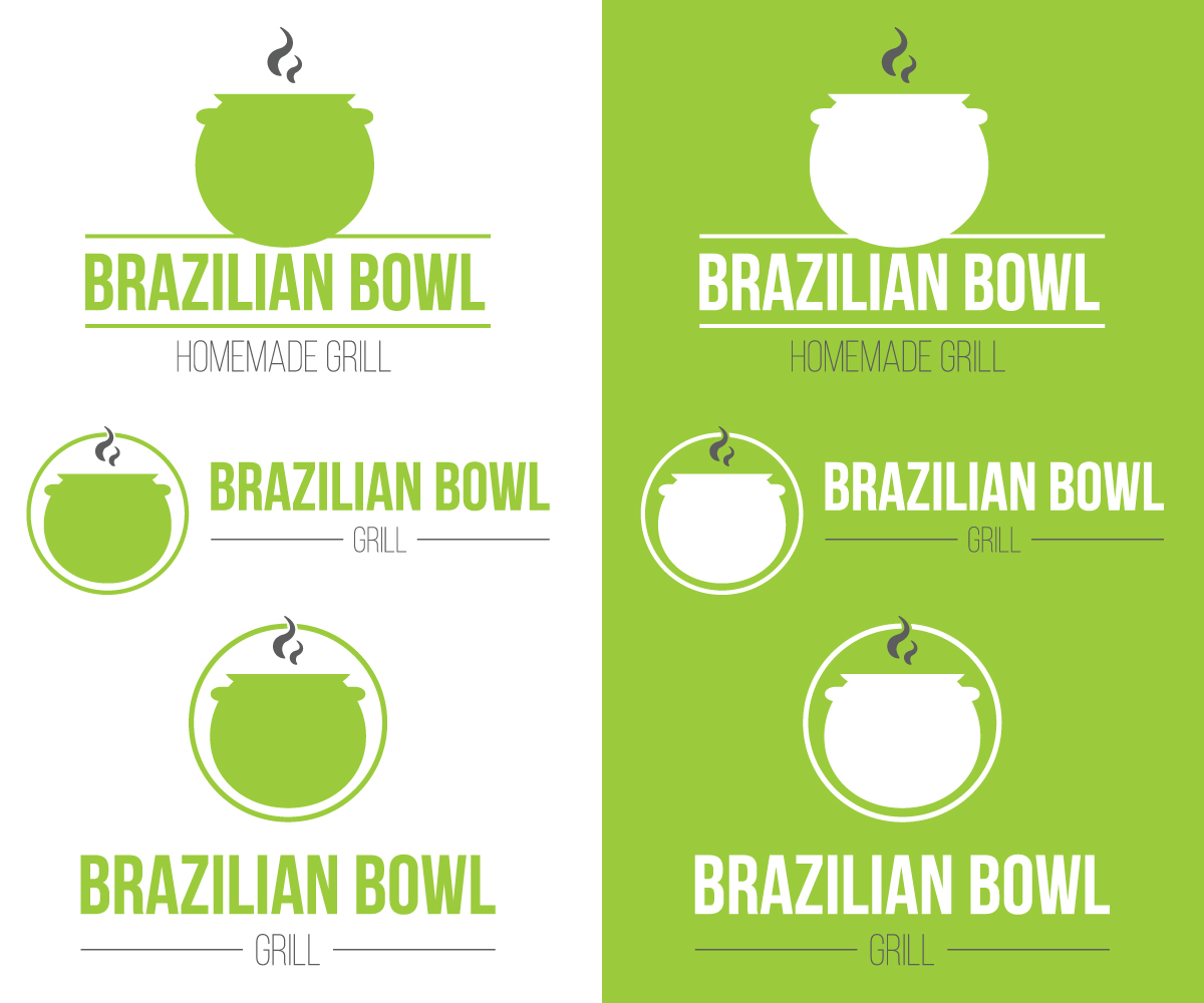 Logo Design by nicolef for this project | Design #5636949