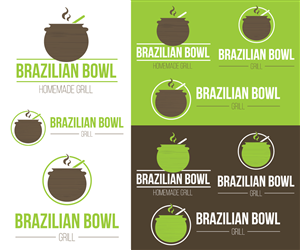 Logo Design by nicolef for this project | Design: #5644412