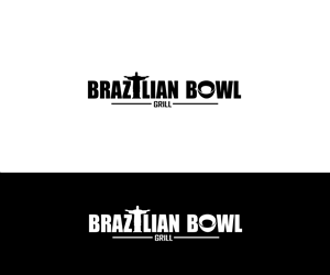 Logo Design by Cubebox Studios for this project | Design #5629691
