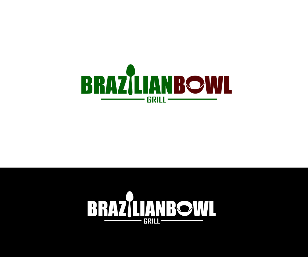 Logo Design by Cubebox Studios for this project | Design #5638759