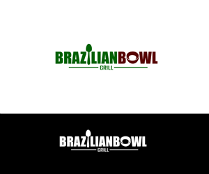 Logo Design by Cubebox Studios for this project | Design: #5638759