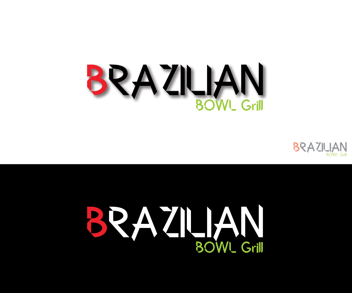 Logo-Design von AHMMY für dieses Projekt | Design #5626624