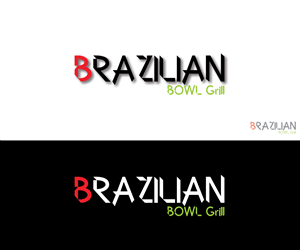 Design de Logo par AHMMY pour ce projet | Design : #5626624
