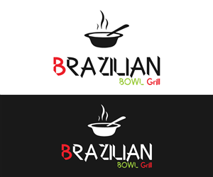 Logo Design by AHMMY for this project | Design #5639890