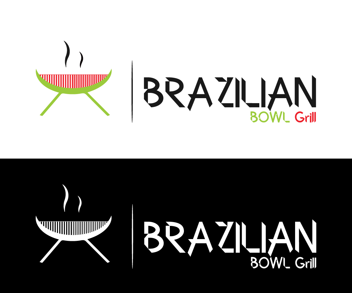 Logo Design by AHMMY for this project | Design #5643051