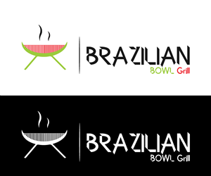 Logo Design by AHMMY for this project | Design: #5643051