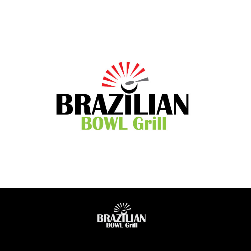 Logo Design by aktweety1 for this project | Design #5731378