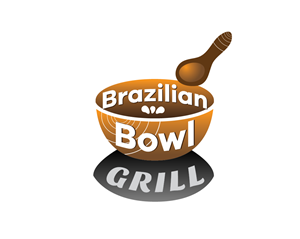 Logo Design by Phuong Anh for this project | Design #5728791