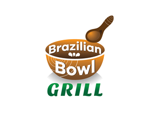 Logo Design by Phuong Anh for this project | Design: #5728794
