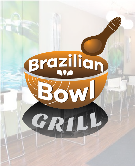 Logo Design by Phuong Anh for this project | Design #5729188